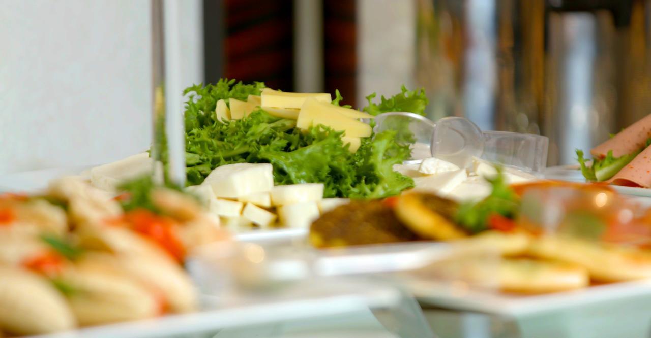 Imperial Suites Hotel Bejrút Kültér fotó